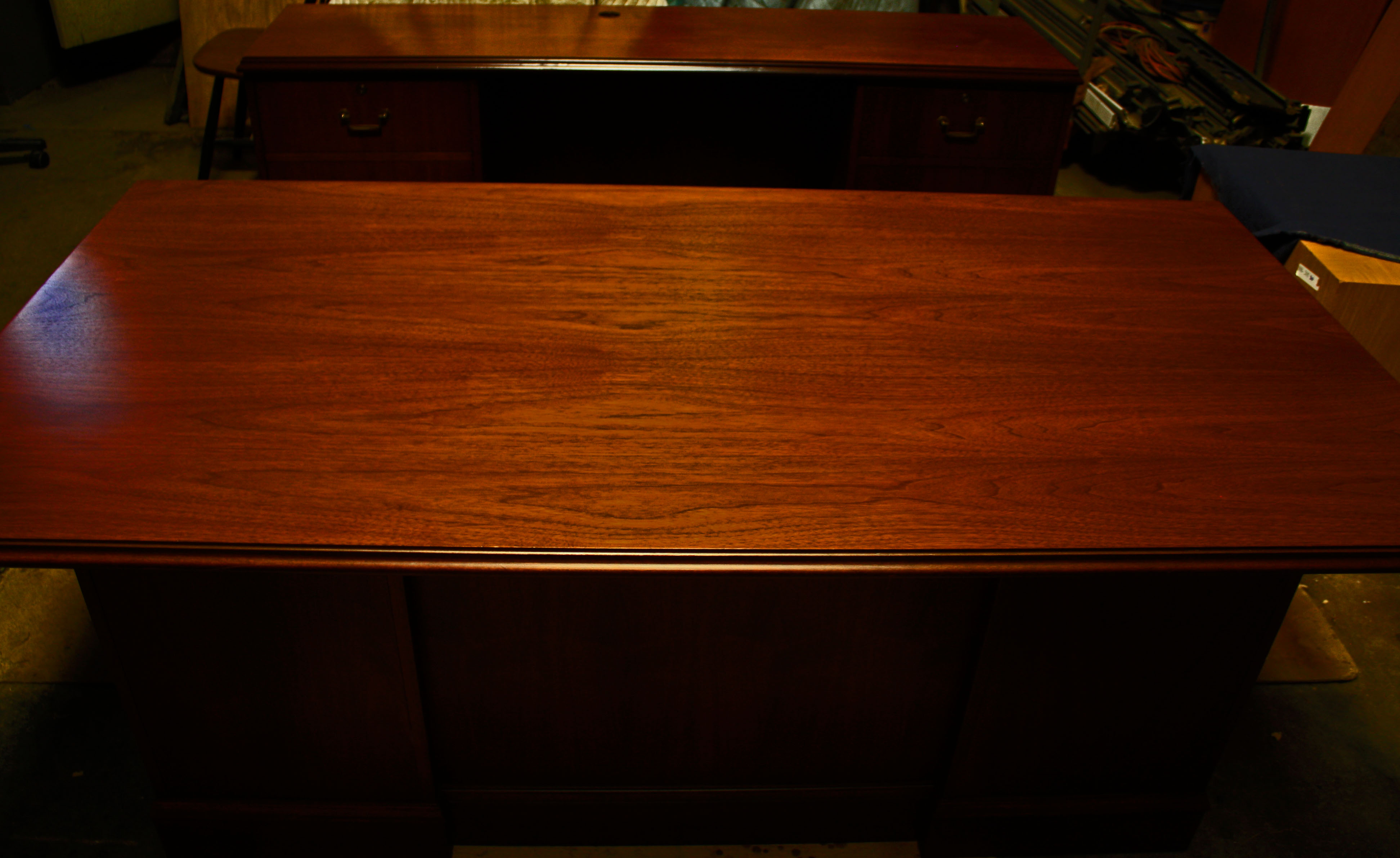 SAVVI Commercial and Office Furniture Affordable and high quality